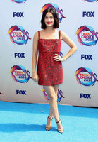 Lucy Hale mug #G2484509