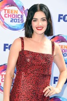 Lucy Hale mug #G2484510