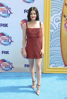 Lucy Hale mug #G2484513