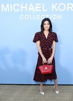 Lucy Hale Longsleeve T-shirt #3867259