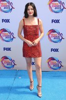 Lucy Hale mug #G2484518