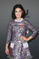 Lucy Hale mug #G2484524