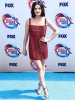 Lucy Hale mug #G2484527