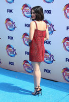 Lucy Hale tote bag #G2484531