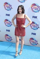 Lucy Hale Longsleeve T-shirt #3867277