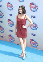 Lucy Hale Longsleeve T-shirt #3867280