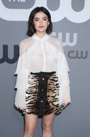 Lucy Hale mug #G2484536