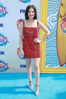 Lucy Hale Longsleeve T-shirt #3867283