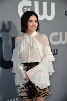 Lucy Hale mug #G2484539