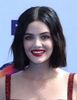 Lucy Hale mug #G2484540