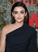 Lucy Hale mug #G2484547
