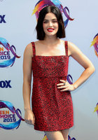 Lucy Hale mug #G2484549