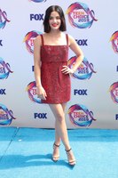 Lucy Hale mug #G2484551