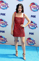 Lucy Hale mug #G2484558