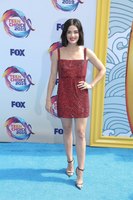 Lucy Hale Longsleeve T-shirt #3867306