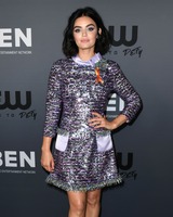Lucy Hale mug #G2484565