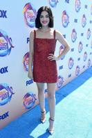 Lucy Hale mug #G2484566
