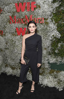 Lucy Hale mug #G2484567