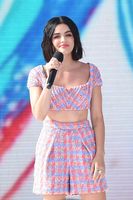 Lucy Hale mug #G2484572