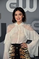 Lucy Hale mug #G2484573