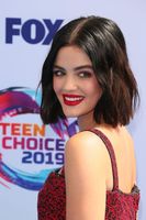 Lucy Hale mug #G2484575