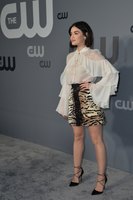 Lucy Hale Sweatshirt #3867322