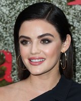 Lucy Hale tote bag #G2484588