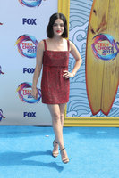 Lucy Hale mug #G2484589