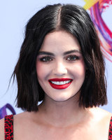 Lucy Hale mug #G2484600