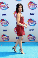Lucy Hale tote bag #G2484602