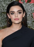 Lucy Hale tote bag #G2484604