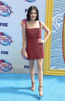 Lucy Hale Sweatshirt #3867350