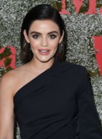 Lucy Hale mug #G2484608
