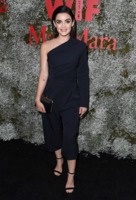 Lucy Hale mug #G2484613