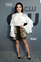 Lucy Hale mug #G2484614