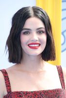 Lucy Hale tote bag #G2484617