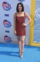 Lucy Hale mug #G2484618