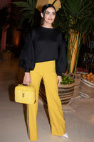 Lucy Hale tote bag #G2484620