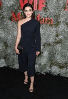 Lucy Hale mug #G2484622