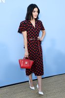 Lucy Hale tote bag #G2484630