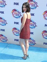 Lucy Hale Sweatshirt #3867377