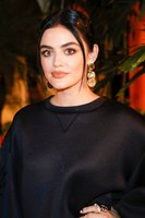 Lucy Hale mug #G2484637