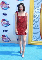 Lucy Hale Sweatshirt #3867391