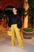 Lucy Hale Longsleeve T-shirt #3867393