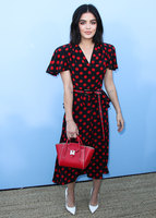 Lucy Hale mug #G2513980