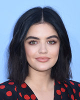 Lucy Hale mug #G2513989