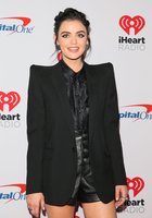 Lucy Hale mug #G2513996