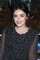 Lucy Hale mug #G2514000