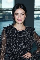 Lucy Hale mug #G2514010