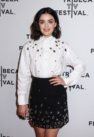 Lucy Hale Sweatshirt #3896763